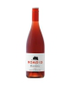 2022 Road 13 Rose Honest Johns Rose 750ml