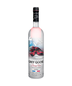 Grey Goose Cherry Noir Vodka 50ML - Ramirez Liquor