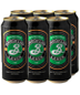 Brooklyn Brewery - Lager (6 pack 12oz bottles)