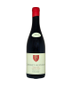 2022 Boyer de Bar Cabernet Sauvignon Combe Croze