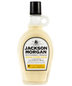 Jackson Morgan Southern Cream - Banana Pudding Cream Liqueur (750ml)