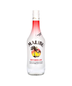 Malibu Watermelon Rum