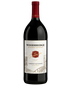 Woodbridge Cabernet Sauvignon 1.50L