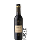 Gonzalez Byass Nectar Sherry - &#40;Half Bottle&#41; / 375mL