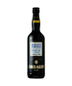 Lombardo Marsala Ambra Dry 750ml