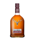 The Dalmore 12-Year-Old Single Malt Scotch Whisky