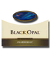 2016 Black Opal - Chardonnay South Eastern Australia