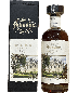 Pierre Ferrand "Store Pick" Cognac aged in Pineau de Charentes Barrels Selection #1
