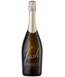 Josh Cellars Prosecco 750ml