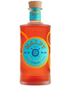 Malfy Arancia Blood Orange Flavored Gin 750ml