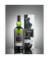 Ardbeg Traigh Bhan 19 Year Old Single Malt Scotch Whisky 750ml