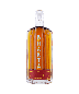 1990 Bhakta Jamaican Rum