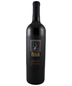 2022 Robert Biale Zinfandel "BLACK CHICKEN" Napa Valley 750mL