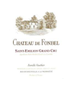 2020 Chateau de Fonbel Saint-Emilion