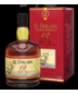 El Dorado Rum 12 Year Old 750ml