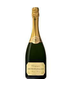 Champagne Bruno Paillard Brut Premiere Cuvée (750ml)