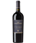 The Calling Cabernet Savignon Alexander Valley 2019