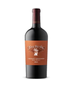 Clos Du Val Cabernet Sauvignon 750ML