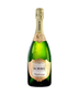 Korbel California Chardonnay Champagne NV | Liquorama Fine Wine & Spirits