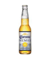 Corona - Premier Light (6 pack 12oz bottles)