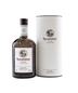 Bunnahabhain Toiteach Single Malt Scotch Whisky
