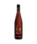 Hogue Cellars Riesling 750ml