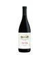 Robert Mondavi Pinot Noir Napa Valley 750ml