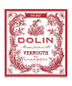 Dolin Rouge Vermouth de Chambery 750ml - Amsterwine Wine Dolin Dessert & Fortified France South of France