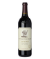 2020 Stag's Leap Wine Cellars - Cabernet Sauvignon Napa Valley Artemis