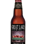 Great Lakes Brewing Christmas Ale