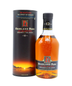 Highland Park - Orkney Islands Single Malt (Old Bottling) (75cl) 12 year old Whisky