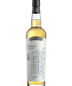 Compass Box Experimental Grain Blended Grain Scotch Whiskey