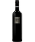 Berton Metal Label Petite Sirah - East Houston St. Wine & Spirits | Liquor Store & Alcohol Delivery, New York, NY