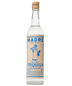 Buy Madre Blanco Tequila | Quality Liquor Store