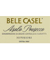 Bele Casel - Prosecco Valdobbiadene
