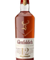Glenfiddich Single Malt Scotch Whisky Amontillado Sherry Cask Finish year old"> <meta property="og:locale" content="en_US