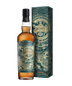 Compass Box Art & Decadence Limited Edition Blended Malt Scotch Whisky