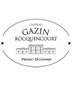2019 Gazin Rocquencourt - Future Experience (10 pack bottles)