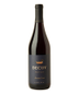 2019 Decoy Sonoma Pinot Noir Limited 750ml