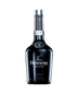 Hennessy Black Cognac 375mL