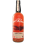 Laird's - Applejack Brandy (200ml)