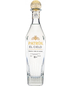 Patron Silver El Cielo Tequila (700ml)