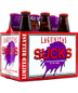 Lagunitas Sucks 6pk 12oz Btl