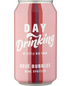 Day Drinking Rose Bubbles Sgl 375ml