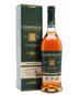 Glenmorangie The Quinta Ruban Scotch Single Malt Port Cask Finish 14 yr 750ml