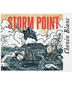 2023 Storm Point - Chenin Blanc Swartland (750ml)