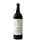 2019 Alion Wine by Vega Sicilia | Famelounge-PS