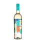 12 Bottle Case Bianchi New Age Sweet White Wine NV w/ Shipping Included