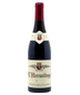 2021 Chave - Hermitage Rouge