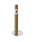 Ashton - Churchill Cigar (Each)